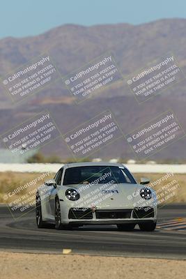 media/Apr-06-2025-PCA San Diego (Sun) [[425fed1609]]/1-Green Group/Session 2 (Turn 4)/